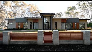 2  8 Saxby Drive Strathfieldsaye  Sue DeAraugo 0418 518 774  Bendigo Ballarat Real Estate [upl. by Farlee]