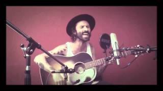 Leiva Hermosa taquicardia acustico [upl. by Delaryd]