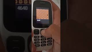 Nokia Snake Game Highest score  Nokia Snake Xenzia  Snake Game  Nokia Snake Game Last Stage [upl. by Enar]