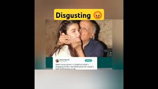 The disgusting truth of Raazi😱😡 ytshorts movie [upl. by Assyram]