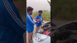 kaise kaise Log Rahate h Yaar 😂realfools realfoolteam shortvideo abcvlog ajaypoper [upl. by Atiuqrahs529]