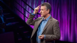 How to stay calm when you know youll be stressed  Daniel Levitin  TED [upl. by Laeira871]