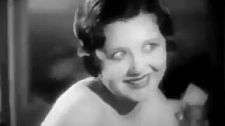 Mae Questel 1932 [upl. by Philender819]