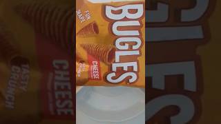 platter crisps favourites asmr asmrsounds walkers part4 satisfying sounds [upl. by Rapsac]