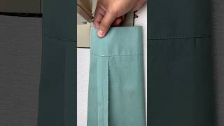 Sewing Tips For Sleeve sewingtipsandtechniques [upl. by Petronia256]