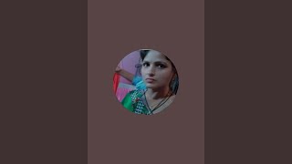 Savita Verma is live [upl. by Razaele]