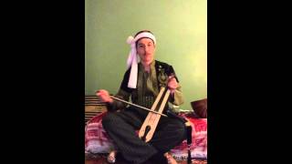 Hamshen Armenian music [upl. by Ardnekan]