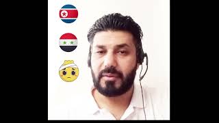 AFC 2026 draw groups Saudi Arabia world cup 2026 Jordan reaction players today [upl. by Iasi]