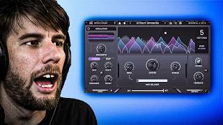 This Phaser is insane Good news for Music Producers New Plugins amp More WNN [upl. by Lomasi301]