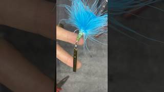 Bait caster bass fishing fishingvideo baitcaster bassfishing luerfishing [upl. by Nylde]