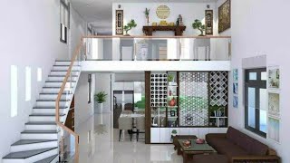 G appartment ቪላ አአፓርታማ ማለት ይሔ ነው AradaMarketing ethiopia realestate [upl. by Chang871]