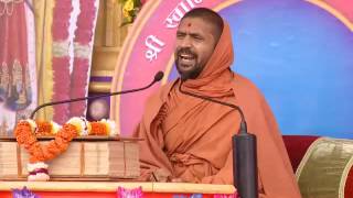 Nitya Swarup Swami Speak On Black Money [upl. by Anuala]