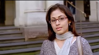 Unnale Unnale  Climax  Most Emotional Scene [upl. by Nivan874]