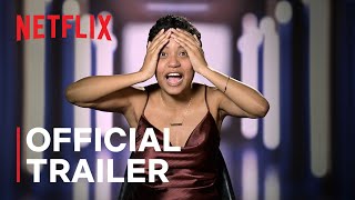 Love is Blind Season 2  Official Trailer  Netflix [upl. by Elyac]