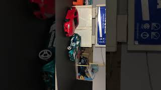 hotwheels diecast diecastcollection diorama [upl. by Ashely]