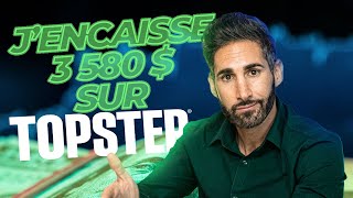 💰 BILAN DU MOIS 💥  Décryptage de Mes Trades amp Stratégies sur le Marché [upl. by Nurse]