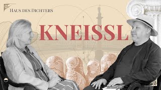 „FEIGHEIT ist das größte aller Laster“ Dr Karin Kneissl  Leben in Russland  Wege aus der Krise [upl. by Gorey]