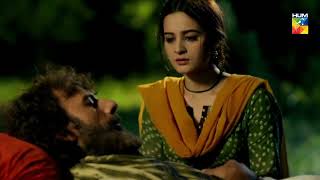 Baandi  Episode 04  Best Scene 04  HUM TV Drama [upl. by Hendrickson]