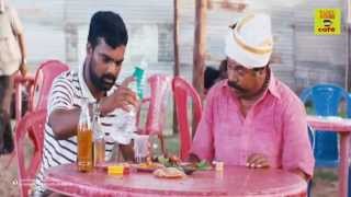 Mayilsamy Comedy Scene Tamil Movie  SATHIRAM PERUNTHU NILAYAM Tamil Film HD [upl. by Iht970]