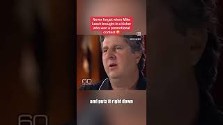 Great Mike Leach football cfp collegefootball cfpnationalchampionship cfb no copyright intended [upl. by Berlauda]