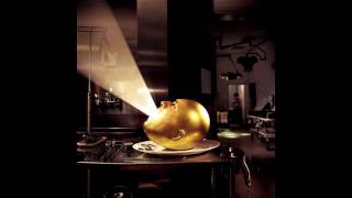 The Mars Volta  DeLoused In The Comatorium 2003  Full Album no cuts between songs [upl. by Pesek]