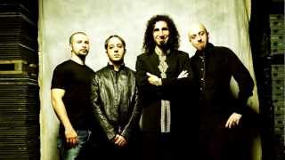 System Of A Down  Chop Suey High Quality Audio [upl. by Heron]