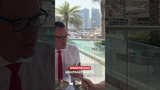 Buchhaltungspflicht in Dubai – keine neue Erfindung [upl. by Ginevra353]