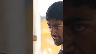 Churdi ki mosi funny comedy shorts shortvideo carryminati dehati [upl. by Ahseyt]