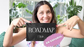 The Roadmap 30 en Español el Curso de Marketing Digital con MRR derechos de reventa Ya Está [upl. by Wyler231]