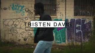 Tristen Davies  Ello Gov’nor OFFICIAL VIDEO [upl. by Noiemad369]