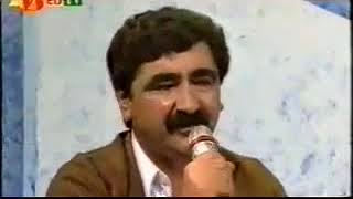 Hama Jaza Saqi  حه مه جه زا ئه گه ر چی شه و دره نگه ساقی [upl. by Barvick117]