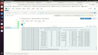 Demo processing data with Spark HDFS PostgresQL and Airflow [upl. by Dirrej]