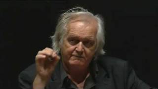 Augenzeuge Henning Mankell zum Angriff auf die GazaFlotte  DER SPIEGEL [upl. by Marigolde984]