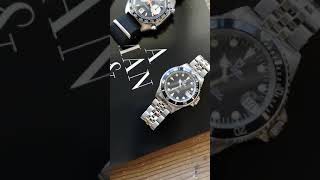 For Gentleman Vintage Watches [upl. by Zadack855]