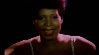 Aretha Franklin  Freeway Of Love 1985 [upl. by Gio720]