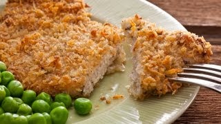 How to Make Easy Baked Chicken Breasts  The Easiest Way [upl. by Radnaskela816]