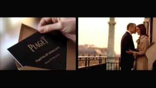 Piaget Polo Collection Video [upl. by Madlin481]