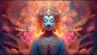 MANTRA MUY FUERTE QUE ABRE TODAS LAS PUERTAS 💫 Purifica la Mente y el Cuerpo [upl. by Ahsikat969]