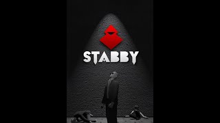 Too Many Stabbings  Stabby VR Trailer [upl. by Ellary666]