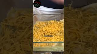 Green chile enchiladas a delicious homemade meal 🌶️🧀 shorts homemadefood enchiladas recipe [upl. by Erick102]