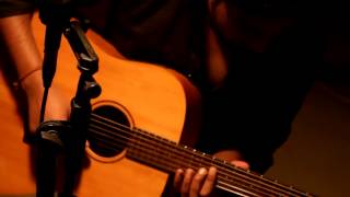 Khamoshiyan Unplugged Reprise Ft Sundeep amp Suriya [upl. by Yraeg]