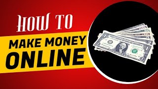 New Mall Earning Site Review  How to Earn 6 Daily in one click How to Make online money free [upl. by Corine]