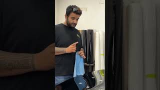 Watch VLOG141vlogsbrotomotiv Dekhte hai konsa product test mein pass hota hai🤔Brotomotiv ytshorts [upl. by Wilfrid]