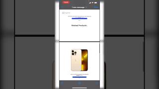 How To Make Pdf In Safari  rajatswati wedding prashulovers funny love shorts techwithaap [upl. by Galen]