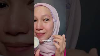 577 Whitening and AntiFreckle Cream [upl. by Inad29]