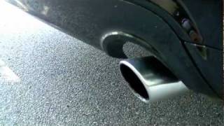 2011 Lincoln MKS AWD 4 Door Sedan GTDI with Ecoboost Detailed Walkaround [upl. by Elfrida]