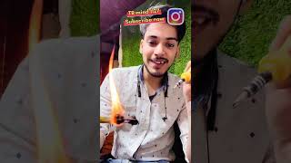 Aj butter whoopies me lagadi aag 🔥by Tamjeed khan ☹️🔥😑😱trmind1127 trending viralvideo shots [upl. by Oakman]