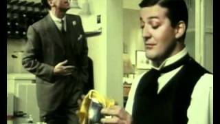 Jeeves and Wooster  LOVE [upl. by Allin]