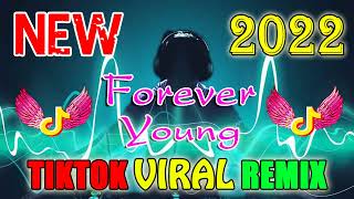 Tiktok remix nonstop Nonstop 2022  tiktok EDM Tiktok viral 2022 mashup [upl. by Dorfman]