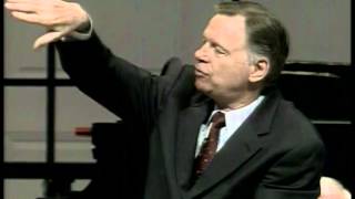 Pastor Mark Finley Tells Amazing Story [upl. by Ainevul227]